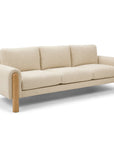 American Leather Revie Sofa