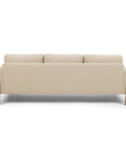 American Leather Revie Sofa