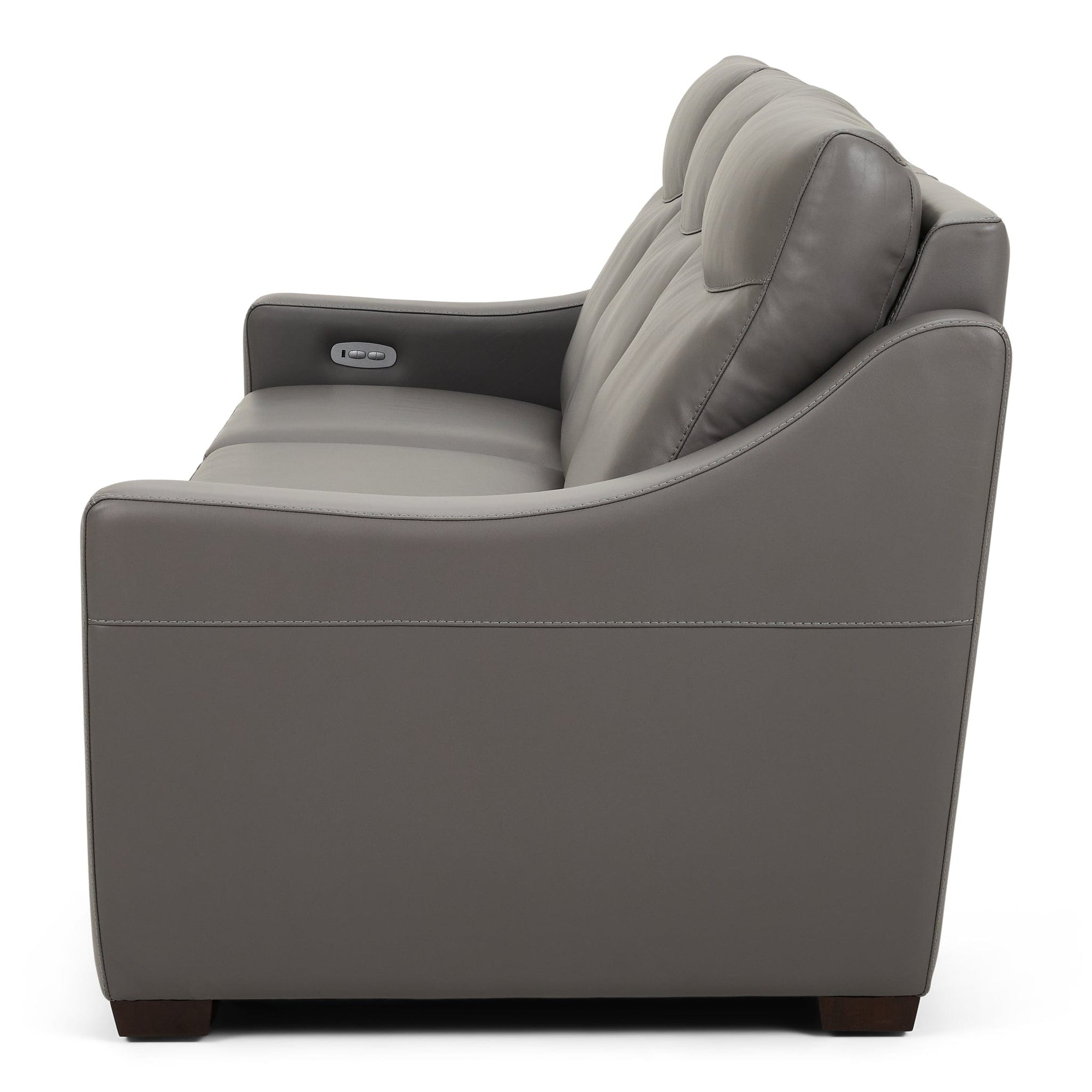 American Leather Sarasota Sofa