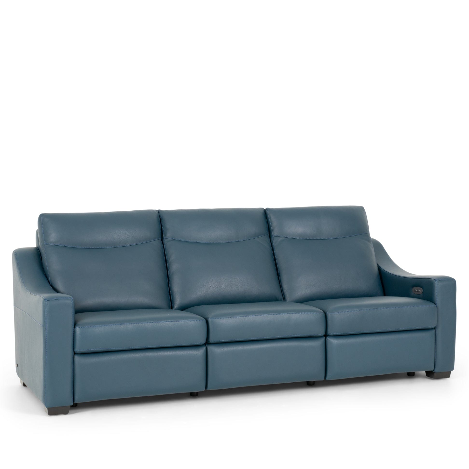 American Leather Sarasota Sofa