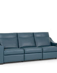 American Leather Sarasota Sofa