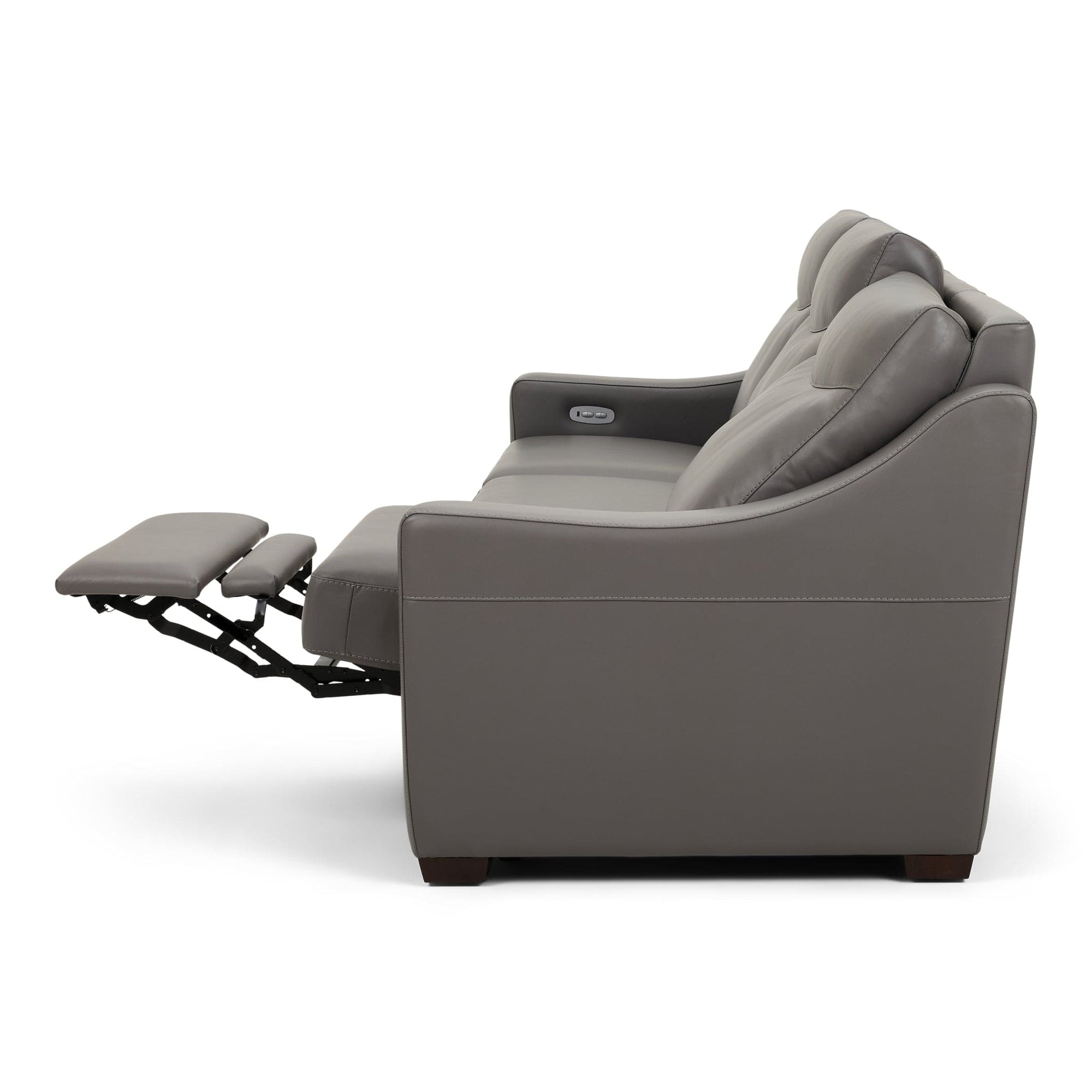 American Leather Sarasota Sofa