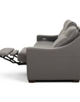 American Leather Sarasota Sofa