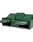 American Leather Sarasota Sofa