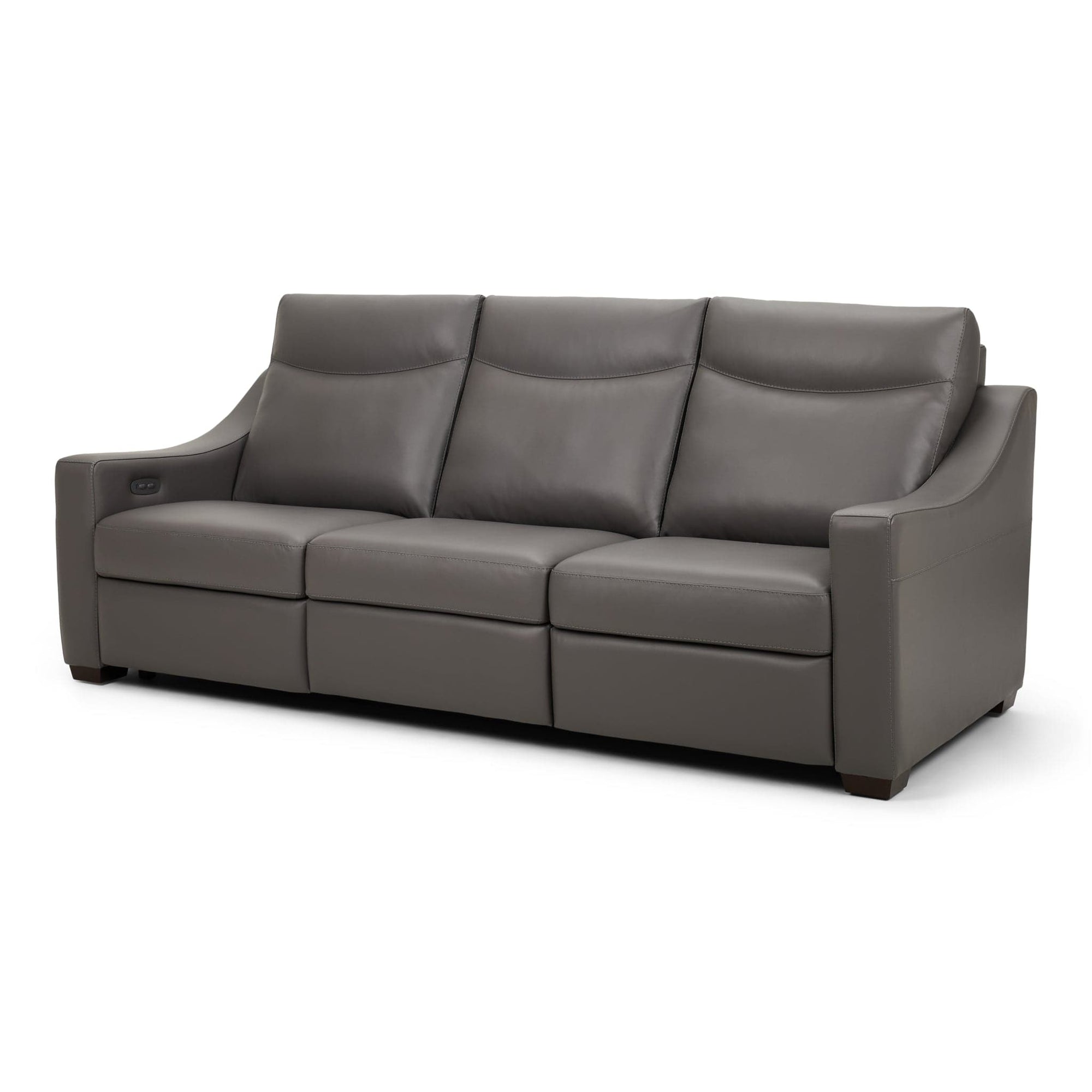American Leather Sarasota Sofa