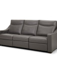 American Leather Sarasota Sofa