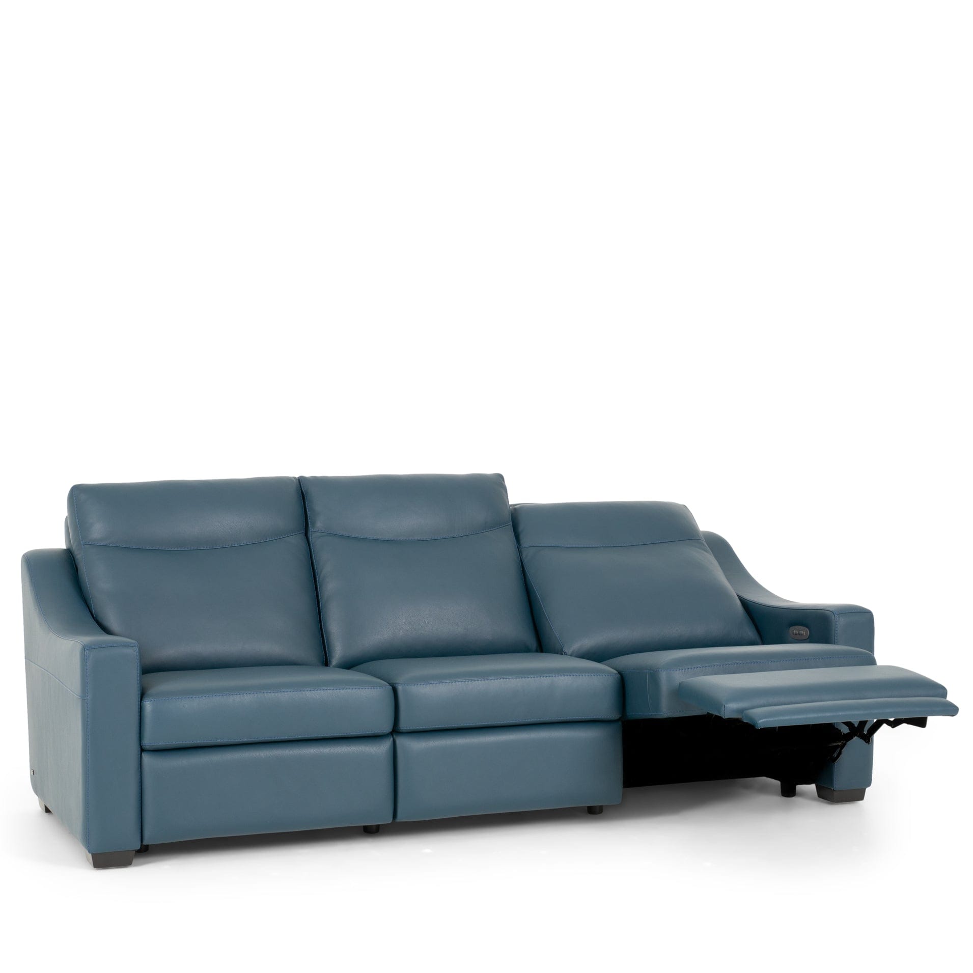 American Leather Sarasota Sofa