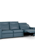 American Leather Sarasota Sofa