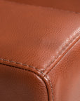 American Leather Sarasota Sofa