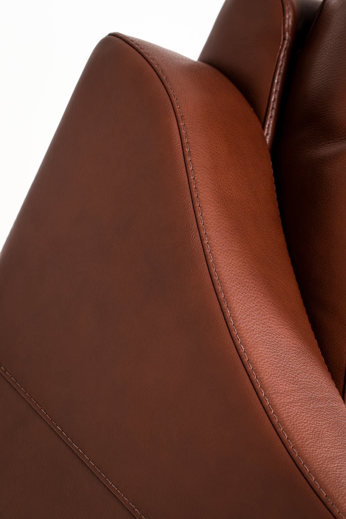 American Leather Sarasota Sofa