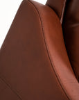 American Leather Sarasota Sofa
