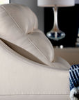 American Leather Sarasota Sofa