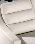 American Leather Sarasota Sofa