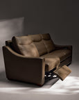 American Leather Sarasota Sofa