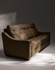 American Leather Sarasota Sofa