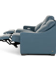 American Leather Sarasota Sofa