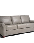 American Leather Savoy Sofa Collection