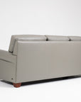 American Leather Savoy Sofa Collection