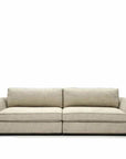American Leather Siena Sofa Collection