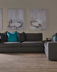 American Leather Steve Sofa Collection