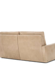 American Leather Taos Sofa