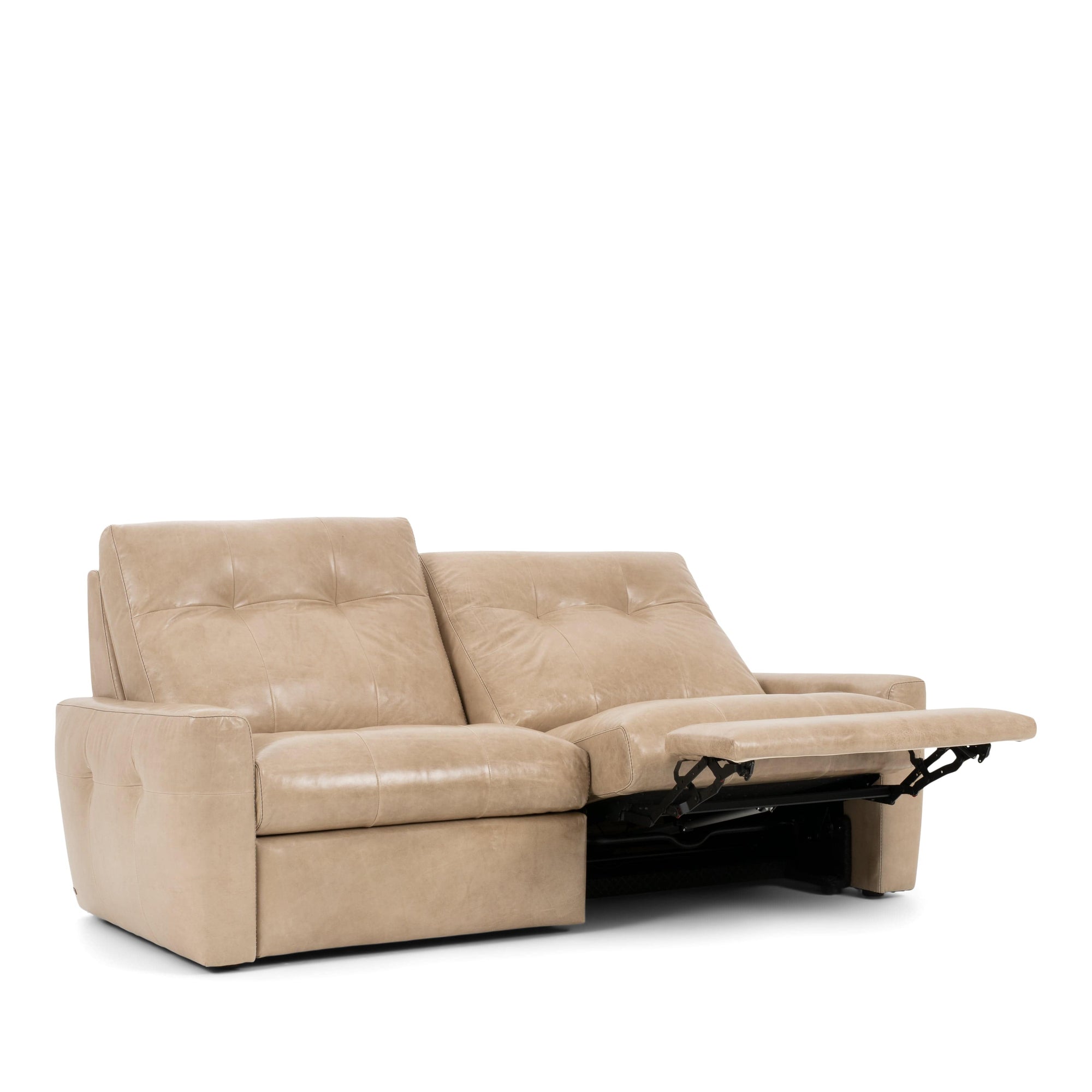 American Leather Taos Sofa