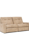 American Leather Taos Sofa