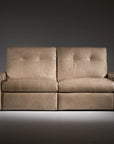 American Leather Taos Sofa