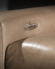 American Leather Taos Sofa