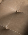 American Leather Taos Sofa