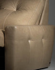 American Leather Taos Sofa
