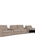 American Leather Telluride Sofa