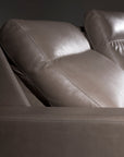 American Leather Telluride Sofa