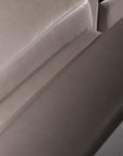 American Leather Telluride Sofa