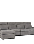 American Leather Tennessee Sofa
