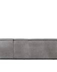 American Leather Tennessee Sofa