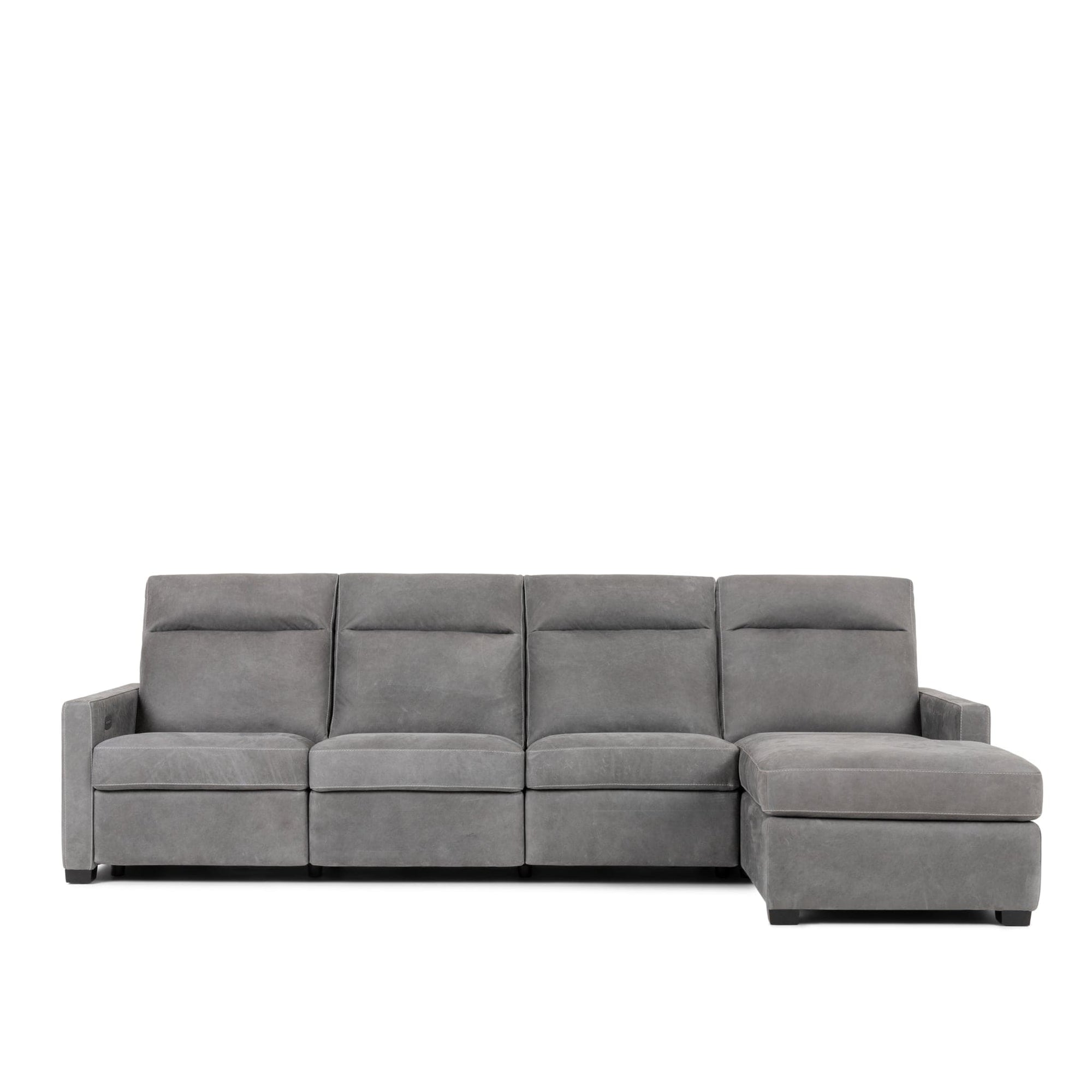 American Leather Tennessee Sofa