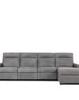 American Leather Tennessee Sofa