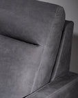 American Leather Tennessee Sofa