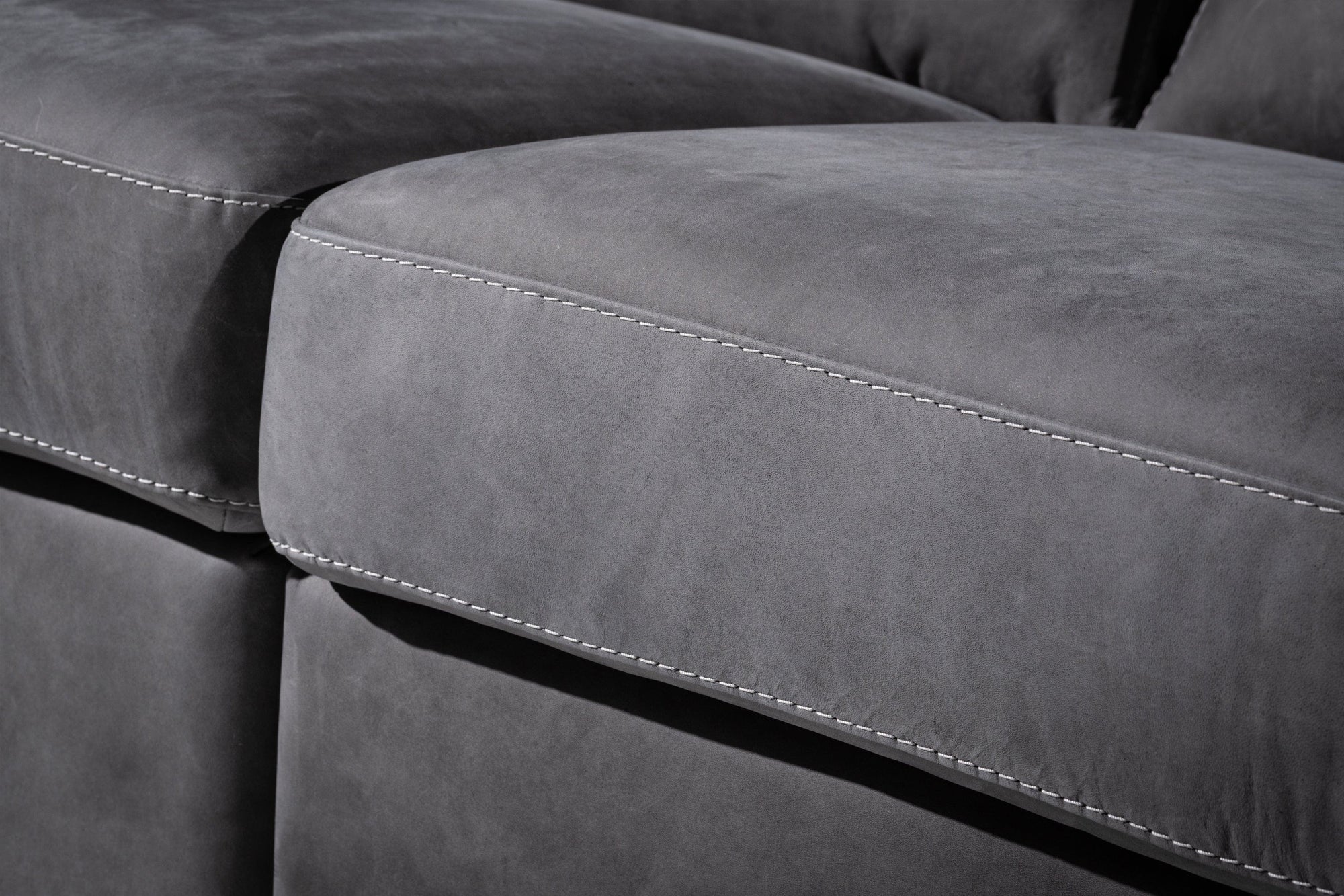 American Leather Tennessee Sofa