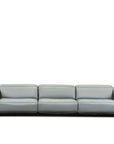 American Leather Turin Sofa