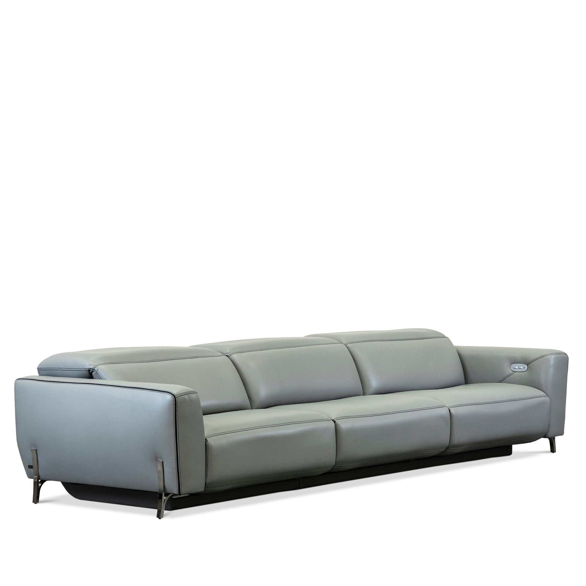 American Leather Turin Sofa