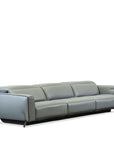 American Leather Turin Sofa
