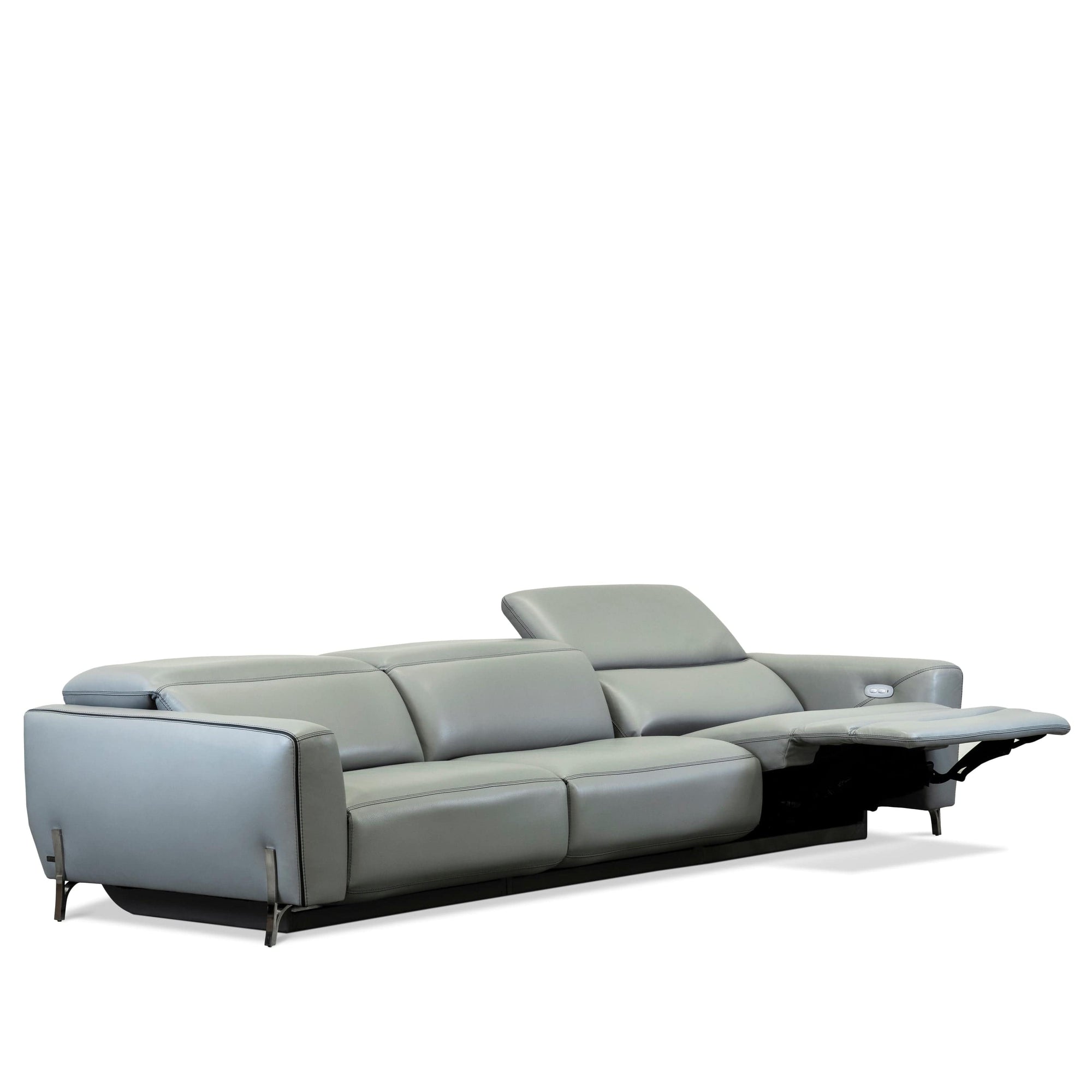American Leather Turin Sofa