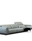 American Leather Turin Sofa