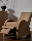 American Leather Zephyr Re-Invented Recliner