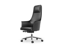 BDI Bolo Office Chair 3531