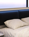 BDI Contour Headboard Cushion