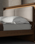 BDI Contour Headboard Cushion