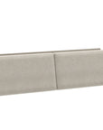 BDI Contour Headboard Cushion